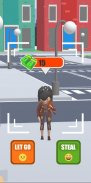 Bag Snatcher screenshot 3