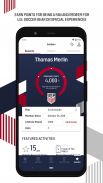 U.S. Soccer screenshot 7