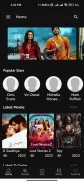 Stream Flix: Movies & Tv Shows screenshot 5