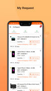 Ali2BD | Smart Shopping with BDT screenshot 4