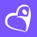 LoveGymnastics