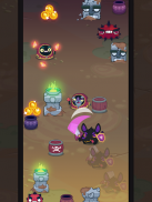 Sling Smash screenshot 8