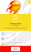 GO BOOST for Pokemon GO screenshot 6