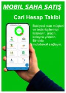 HAS Saha Satış screenshot 2