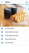 Bubble &  Beans screenshot 0