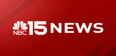 WPMI NBC 15 TV