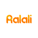 Ralali.com First B2B Ecosystem Icon