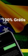 CanaisDoBrasil - TV online screenshot 5