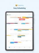 TimeBlocks -Calendar/Todo/Note screenshot 7
