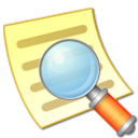 L8MS RAS Mobile Icon