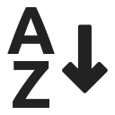 Regular Expression Dictionary Searcher Icon