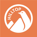 山頂鳥HILLTOP Icon