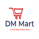 DM Mart