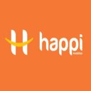 Happi Mobiles Icon