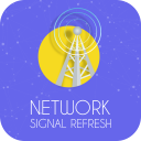 Network Refresher : Network Si