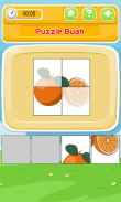Game Anak Edukasi Buah screenshot 6