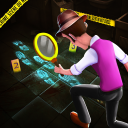 Interactive Detective Tales: Innocent Murder story