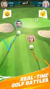 Shot Online: Golf Battle screenshot 2
