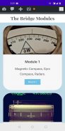 Nav Audit Pro: The Navigation Audit Guide screenshot 1