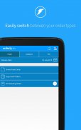 Orderly - B2B Online Ordering screenshot 11