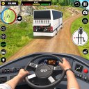 Offroad Bus Games Driving Game