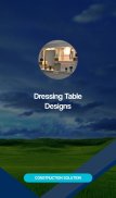 Dressing Table (Furniture) screenshot 0
