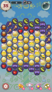 Wonder Flash - kawaii match 3 puzzle game - screenshot 12