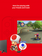 Nintendo Switch Online screenshot 7