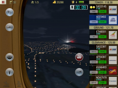 Unmatched Air Traffic Control screenshot 0