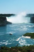 Niagara Falls Wallpapers screenshot 6