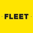 Fleet Cars Icon