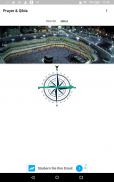 IslamicHub - Athan, Quran, Hadith, News, Ramadan screenshot 7