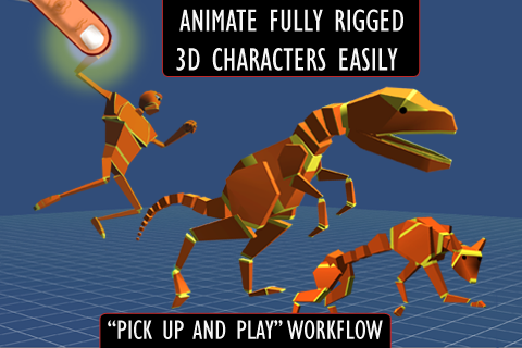 Anim8 - APK Download for Android | Aptoide