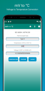 InstrumenTool screenshot 3