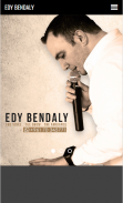 Edy Bendaly - ادي بندلي screenshot 1
