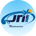 JNI MAR Icon