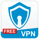 Free VPN - ZPN Icon