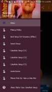 Maher Zain All Songs Offline ماهر زين جميع أغاني screenshot 1