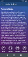Signos screenshot 5