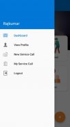 IT GUY screenshot 0