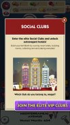 MONOPOLY Hotels screenshot 0