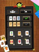Mahjong BIG screenshot 9