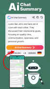 Chat Cloner Secretly View Chat screenshot 7