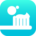 Brush'n'Save Icon