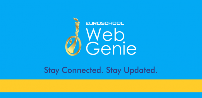 WebGenie