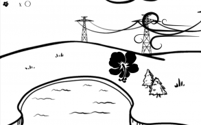 Monsoon screenshot 6