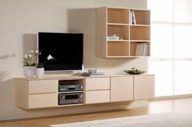 Tv Cabinet Design screenshot 2