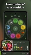Pick Up Limes screenshot 1