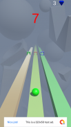 Shapes Jelly Fun 3d screenshot 1