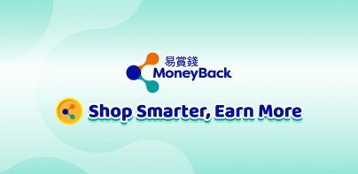 MoneyBack